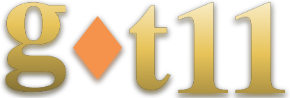 got11 logo