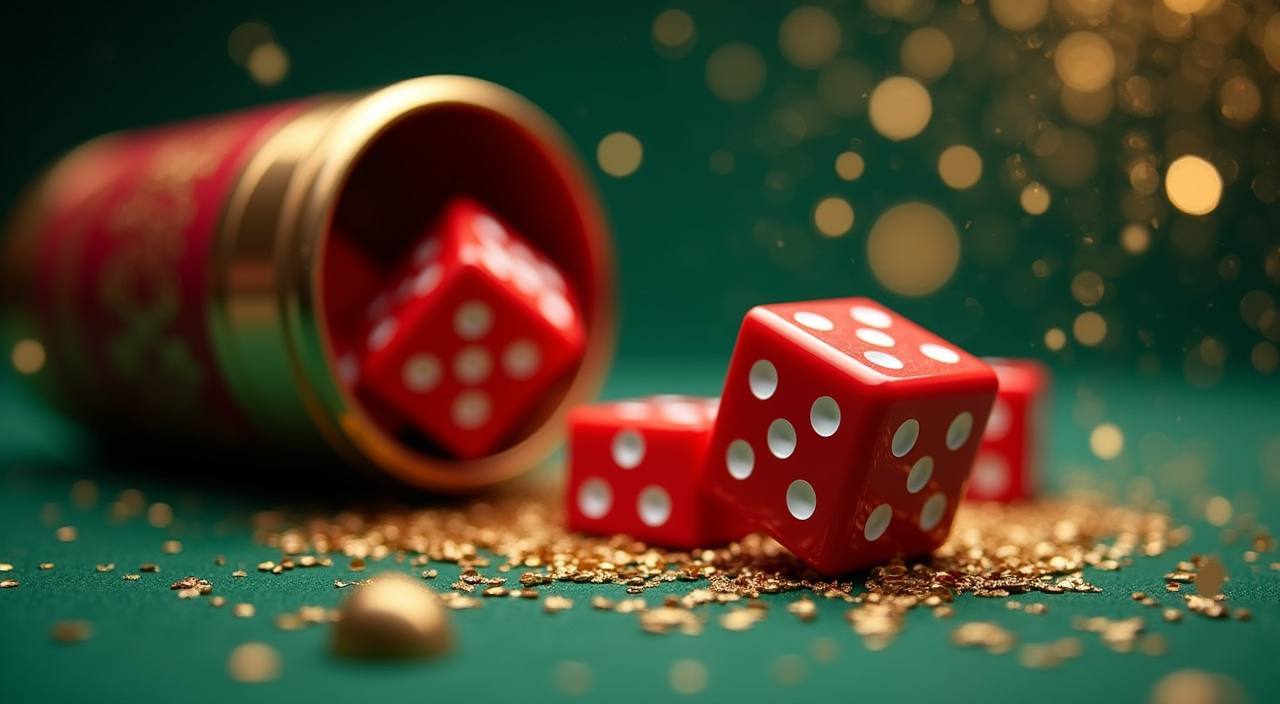 got11 casino app visual