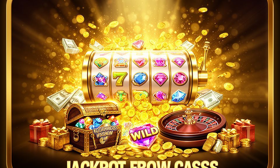 got11 Bonus